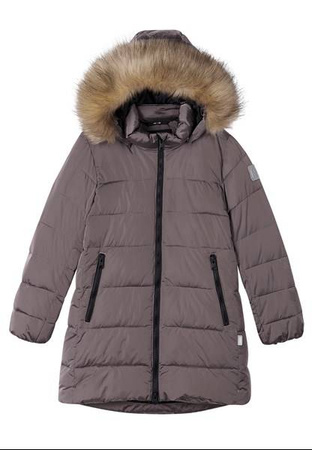 Reima Winterjacke Lunta