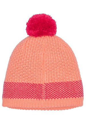 Czapka zimowa Marmot Girls Charlene Hat