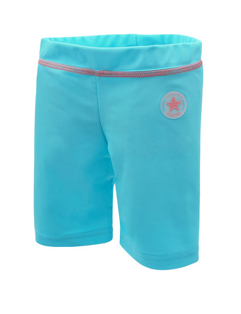 Maximo MINI swimming shorts