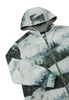 Bluza z kapturem Reima Metsiin