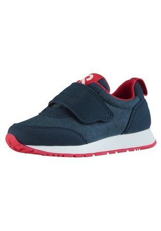 Reima Sneaker Evaste