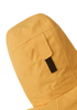 Reimatec jacket REIMA Jatkuu