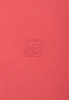 T-shirt REIMA Amsterdam
