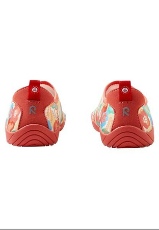 Swimming shoes REIMA Lean Junior