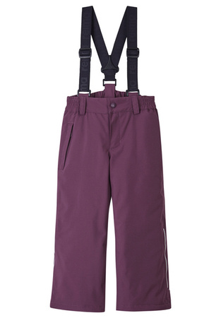 Reimatec winter pants REIMA Loikka