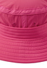 Sunhat REIMA Lomat
