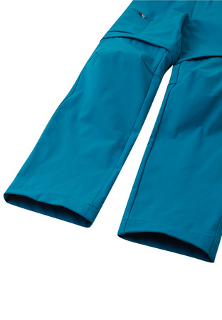 Pants REIMA Surina