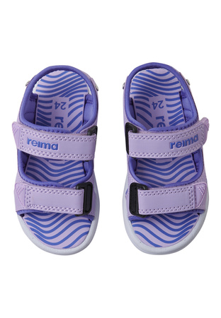 Sandals REIMA Bungee