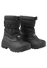 Winter boots REIMA Nefar