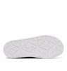 CHILDRENS SPINNER Columbia Low Shoe