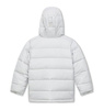 Columbia Pike Lake™ Jacke