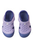Sandals REIMA Koralli