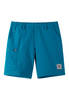 Pants REIMA Surina