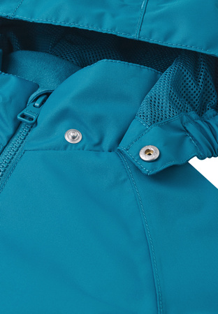 ReimaTec jacket REIMA Soutu