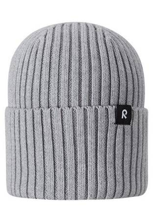 Czapka beanie REIMA Hattara