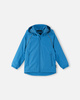 Reimatec jacket REIMA Kukkula Cool blue