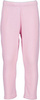 Kurtka softshell Reima Mingan Niebieski