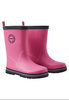Rain boots REIMA Taika 2.0