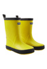 Rain boots REIMA Taikuus