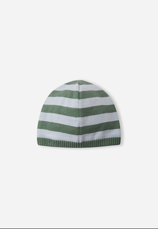 Czapka beanie REIMA Haapa