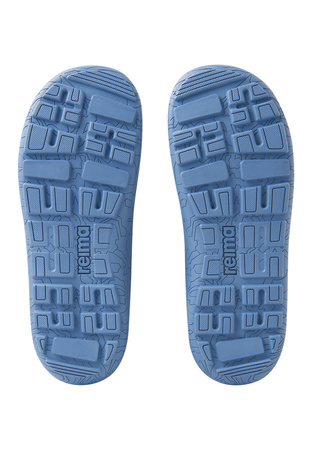 ReimaTec barefoot shoes REIMA Loikkii