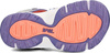 TEVA C'S Hurricane XLT 2