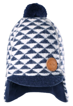 Beanie REIMA Kota