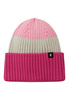 Czapka beanie REIMA Pipoke