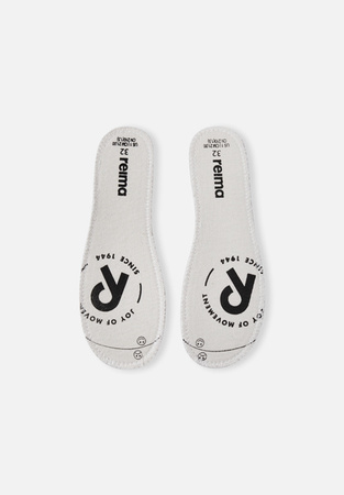 Rain boots REIMA Ankles