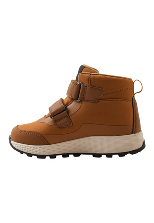 ReimaTec shoes REIMA Hiivin