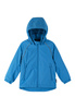 Reimatec jacket REIMA Kukkula Cool blue