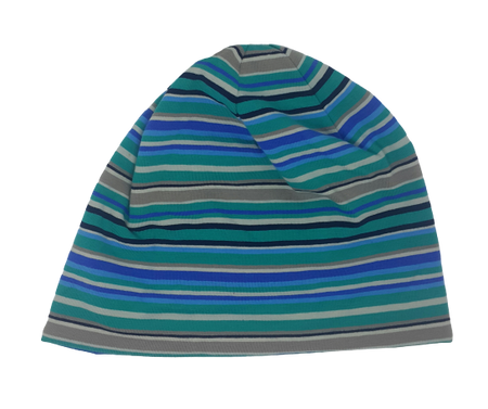 Kurtka softshell Reima Mingan Niebieski