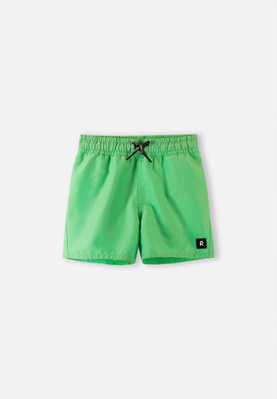 Beach shorts REIMA Somero