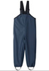 Rain pants REIMA Lammikko