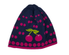 Czapka bawełniana Maximo 