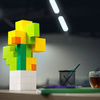 VoxArt Blue, Monsters | Pixio®