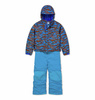 Columbia Toddlers' Buga™ Snow Set