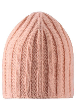 Beanie REIMA Tuuhea