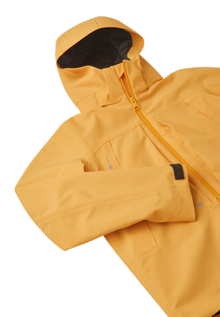 Reimatec jacket REIMA Jatkuu