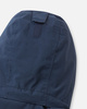 Reimatec jacket REIMA Suontee Navy
