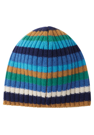 Beanie REIMA Muheva