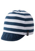 Cap REIMA Kilppari