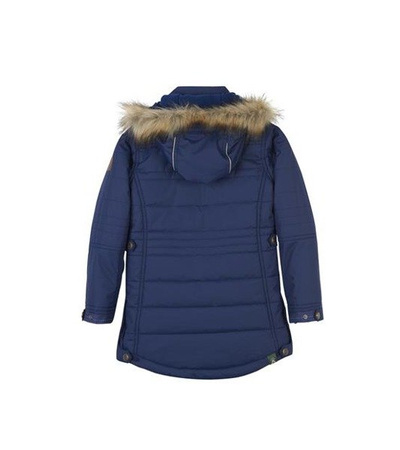 KAMIK Girl's BEBEE HERITAGE Jacket