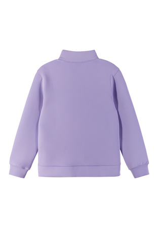 Sweater REIMA Letkee