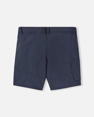 Shorts REIMA Eloisin