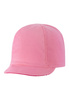 Cap REIMA Kilppari
