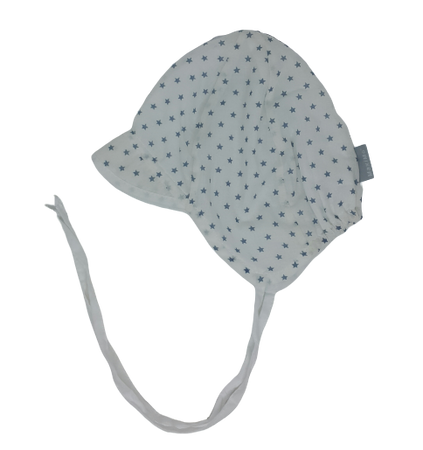 Czapka wiosenna Maximo Kids