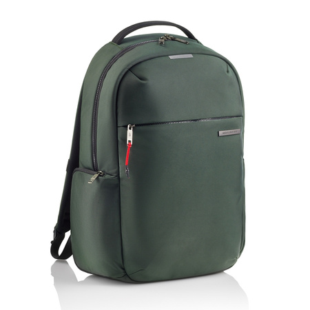 Plecak Back To Work Miquelrius - Zielony 22L