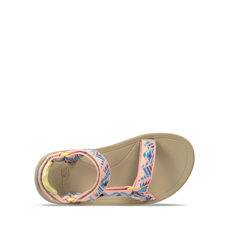 TEVA Y'S Hurricane XLT 2