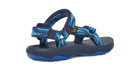 TEVA C'S Hurricane XLT 2  WMIN